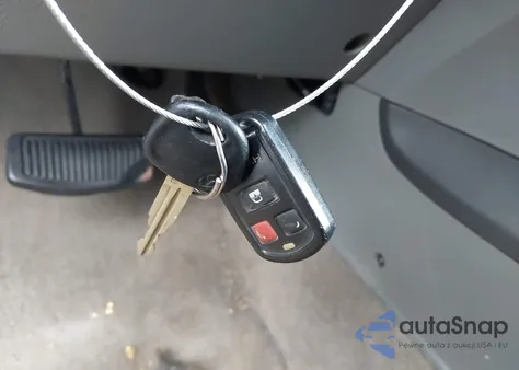 2003 Hyundai Santa Fe Gls/Lx from USA, damaged, VIN KM8SC13D83U400238